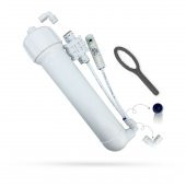 Membran Yenileme Kiti Membran Kabı. Flow. Shut Off Hazır Set thumbnail 1