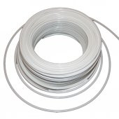 Sulook Su Arıtma Hortumu 300 Metre 1/4" Inç 227014194 thumbnail 1