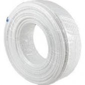 Sulook Su Arıtma Hortumu 300 Metre 1/4" Inç 227014194 thumbnail 2