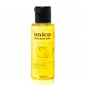 Çamaşır Bulaşık Makinesi Temizleyici 50Ml - 1