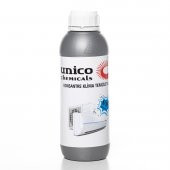 Klima Temizleme Konsantre Sıvı, 1 Litre Klima Temizleyici - 1