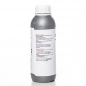 Klima Temizleme Konsantre Sıvı, 1 Litre Klima Temizleyici - 3
