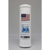 Lotto Filters Ihlas Aura Cebilon Compact Uyumlu 5 Micron Sediment Filtre 200 gr - 1
