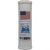 Lotto Filters Ihlas Aura Cebilon Compact Uyumlu 5 Micron Sediment Filtre 200 gr - 2