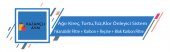 Daire Bina Sayaç Girişi 4 Aşama Su Arıtma Cihazı (Yumuşatma Sistemi ) - 4