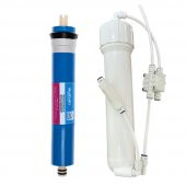 Suzuki Technology Membran ve Filtre Seti Lg Membran (En Ekonomik Set) thumbnail 2