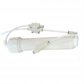 Suzuki Technology Membran ve Filtre Seti Lg Membran (En Ekonomik Set) thumbnail 3