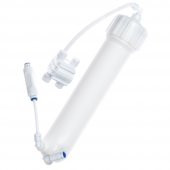 Suzuki Technology Membran ve Filtre Seti Lg Membran (En Ekonomik Set) thumbnail 4