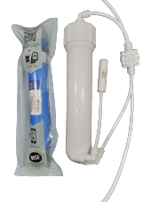 SU ARITMA CİHAZI LG MEMBRAN HOUSING SETİ * thumbnail 2