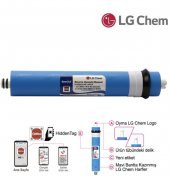 SU ARITMA CİHAZI LG MEMBRAN HOUSING SETİ * thumbnail 3