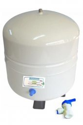 Su Arıtma Deposu 8 Litre  2.2 Galon - 2