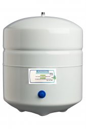 Su Arıtma Deposu 8 Litre  2.2 Galon - 4