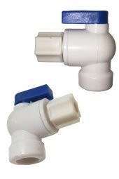 Su Arıtma Cihazı Tank Vanası thumbnail 1