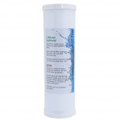 Ihlas Aura Cebilon Compact Uyumlu 4lü Filtre Seti thumbnail 6