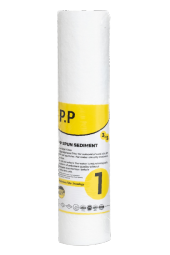 SU ARITMA CİHAZI KARBON FİLTRE SETİ thumbnail 4