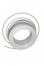 Su Arıtma Cihazı Hortumu 6lık 1/4" 10 Metre thumbnail 1