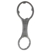 SU ARITMA CİHAZI Lg MEMBRAN ,HOUSING, FİLTRE SETİ thumbnail 5