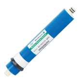 5 Li Quick Filtre Seti - 8