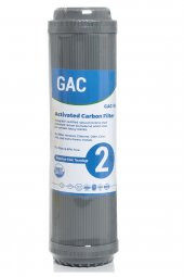 Su Arıtma Açıkkasa Filitre Seti 3 Lü(aura Ihlas Ve Lifetech Uyumlu) thumbnail 2