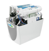 5li Filtre Seti Lg Mebran (waterlife Cihazlarla Uyumlu) thumbnail 6