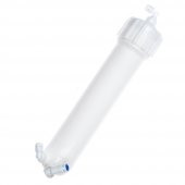 SULOOK AKVARYUM TİPİ SU ARITMA SİSTEMİ ÇİFT ÇIKIŞLI VE SAF SU SİSTEMİ (MEMBRANSIZ) thumbnail 3