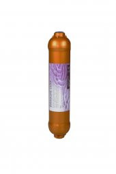 Vontron Membranlı 4lü Mineral Ve Gold Mineral Filtre Su Arıtma Cihazı Filtre Seti 7li - 1