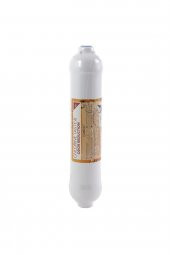 Vontron Membranlı 4lü Mineral Ve Gold Mineral Filtre Su Arıtma Cihazı Filtre Seti 7li - 5