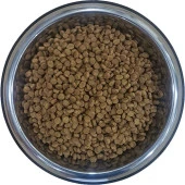 Pro Plan Tavuklu Yetişkin Kedi Mamasi 10Kg - 4