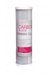 Bina Girişi Su Arıtma Cihazı 3 Lü Filtre Seti - Daire Girişi Su Arıtma Filtre Seti - 3