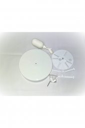 Su Arıtma Cihazı Tanksız Sebil Aparatı thumbnail 3