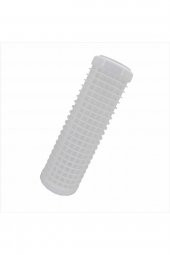 10" Yıkanabilir Kaba Tortu Filtresi thumbnail 2