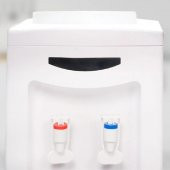 Su Arıtma Cihazı Tanksız Sebil Aparatı thumbnail 6