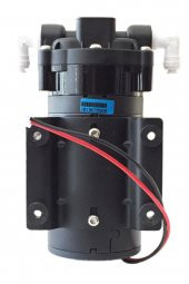 Su Arıtma Cihazı Basınç Motoru thumbnail 1