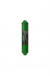 Su Arıtma Filtresi Alkalin Filtre Ph Yükseltici Filtre - Alkali Filtre thumbnail 2