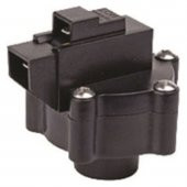 Su Arıtma Cihazı Alçak Basınç Switch (sivic) - Jako Bağlantılı thumbnail 1