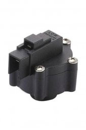 Su Arıtma Cihazı Alçak Basınç Switch (sivic) - Jako Bağlantılı thumbnail 2