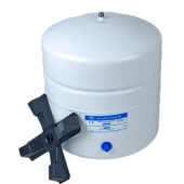 Su Arıtma Cihazı 12 Lt Tank 3,2 Galon - 1