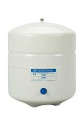 Su Arıtma Cihazı 12 Lt Tank 3,2 Galon - 2