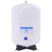 Su Arıtma Cihazı 12 Lt Tank 3,2 Galon - 3