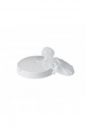 Su Arıtma Cihazı Tanksız Sebil Aparatı ( 5 metre hortumlu) thumbnail 2