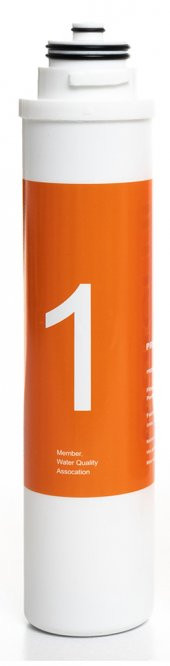 Waterlife Filtre Seti 1-2-3-5 Waterlife Su Arıtma Filtresi * thumbnail 5