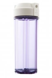 Su Arıtma Filtre Kabı 10" thumbnail 3