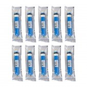 SULOOK SU ARITMA SİSTEMİ VONTRON MEMBRAN (10 ADET)** - 1