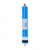 SULOOK SU ARITMA SİSTEMİ VONTRON MEMBRAN (10 ADET)** - 2