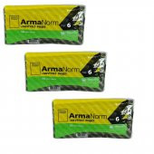 Naksan Takviyeli İnce Desenli Çizgili Siyah Çanta Poşet Torba - 6 No - 60x70 Cm. - 50 Adetlik 3 Paket thumbnail 1