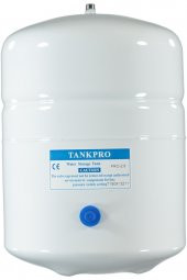 5a-wp Açık Kasa Pompalı Su Arıtma Sistemi Filtre Su Temiz Su Arıtma Cihazı thumbnail 3