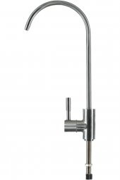 5a-wp Açık Kasa Pompalı Su Arıtma Sistemi Filtre Su Temiz Su Arıtma Cihazı thumbnail 4