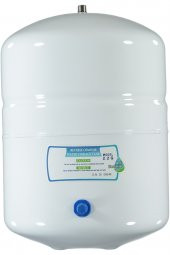 5 A Wp Açık Kasa Pompalı Su Arıtma Sistemi Filtre Su Temiz Su Arıtma Sistemleri thumbnail 2