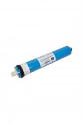 Su Arıtma (orijinal) Membran Filtre 75 Gpd - Üstün Kalite thumbnail 1