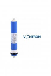 Su Arıtma (orijinal) Membran Filtre 75 Gpd - Üstün Kalite thumbnail 2